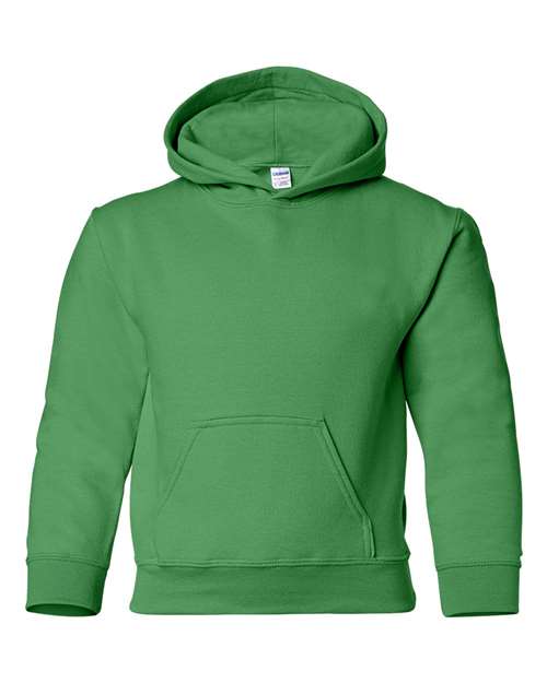 Load image into Gallery viewer, Irish Green