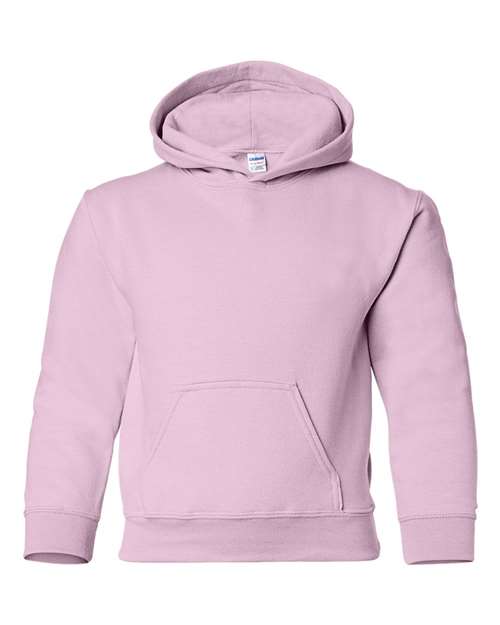 Load image into Gallery viewer, Light Pink