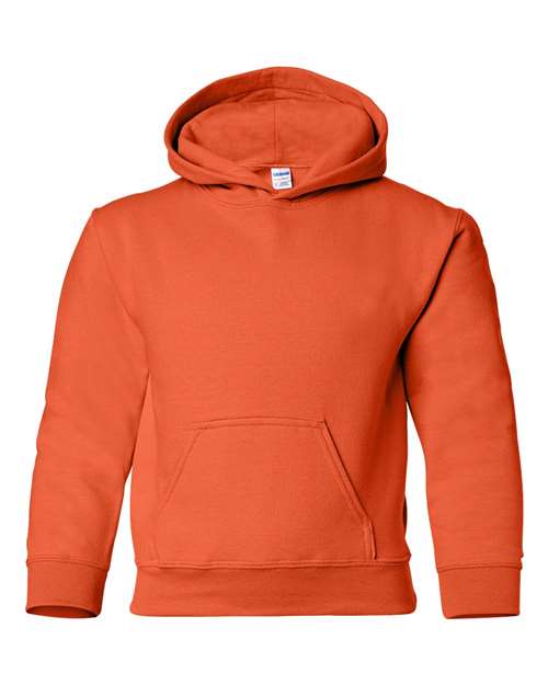 Load image into Gallery viewer, Orange