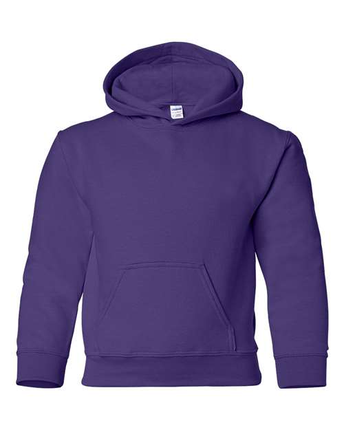Load image into Gallery viewer, Purple