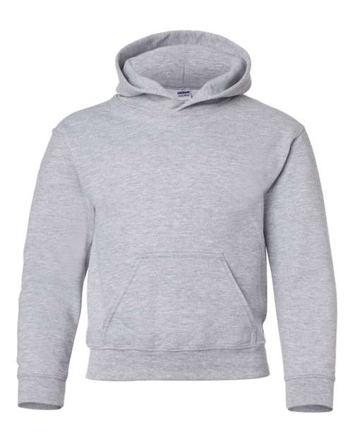 Load image into Gallery viewer, Sport Grey