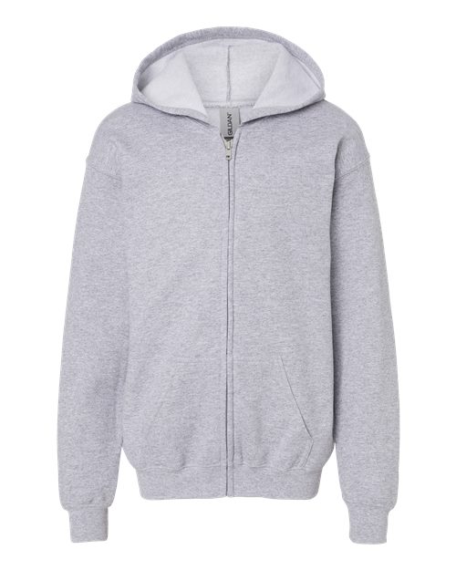 Load image into Gallery viewer, Sport Grey