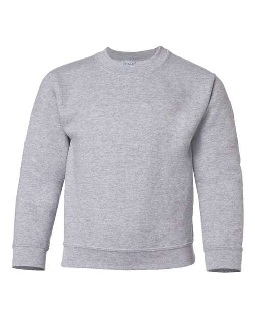 Load image into Gallery viewer, Sport Grey