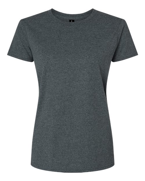 Load image into Gallery viewer, Dark Heather