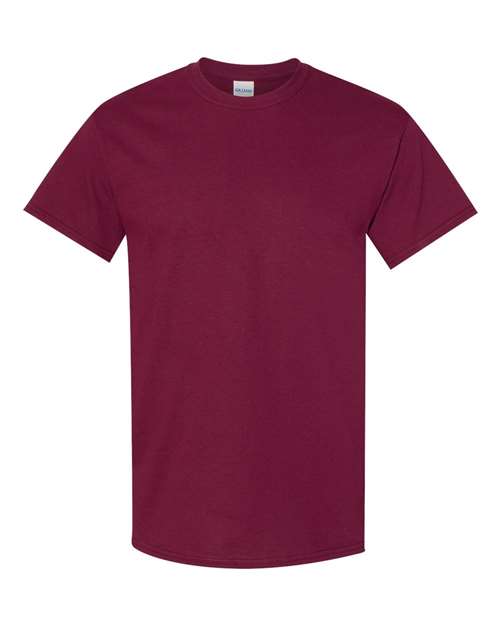 Load image into Gallery viewer, Maroon
