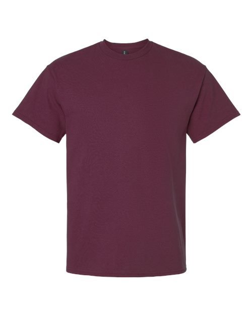 Load image into Gallery viewer, Maroon
