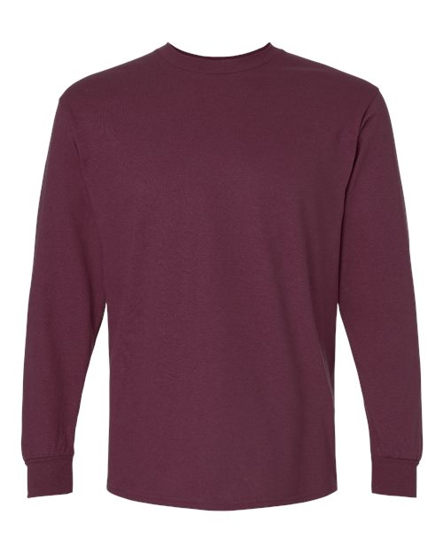 Load image into Gallery viewer, Maroon
