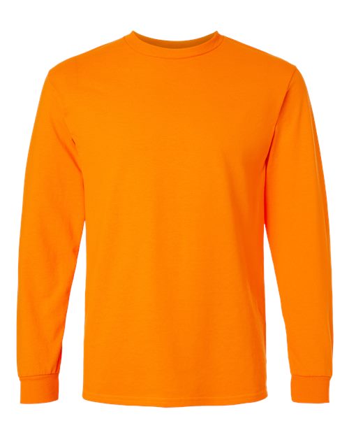 Load image into Gallery viewer, Safety Orange
