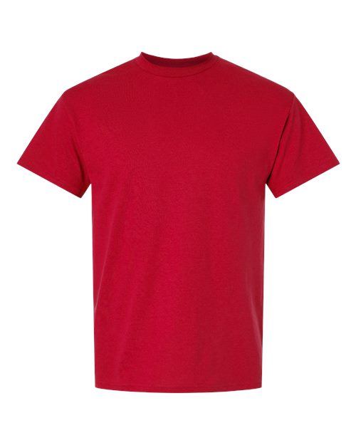 Load image into Gallery viewer, Red