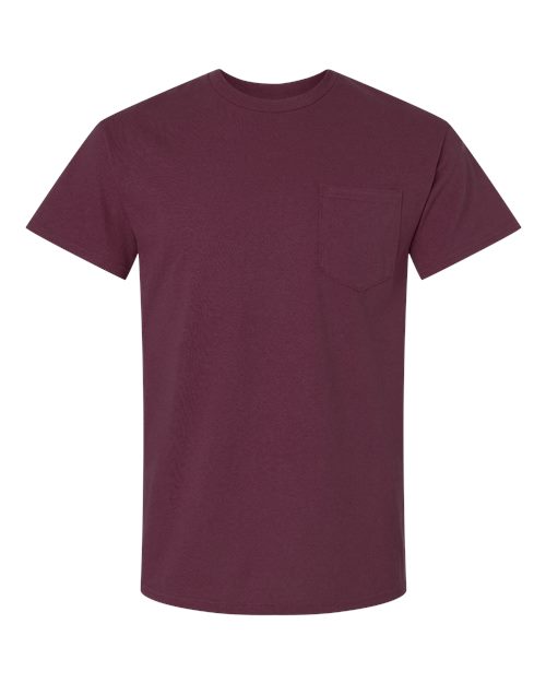 Load image into Gallery viewer, Maroon
