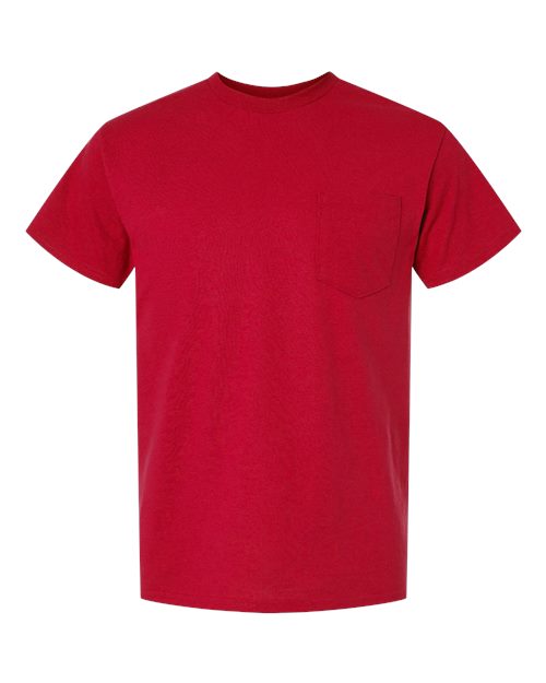 Load image into Gallery viewer, Red