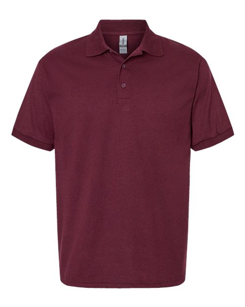 Load image into Gallery viewer, Maroon