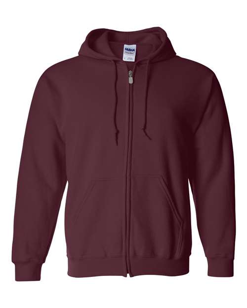 Load image into Gallery viewer, Maroon