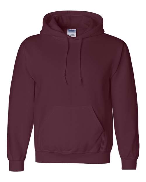 Load image into Gallery viewer, Maroon