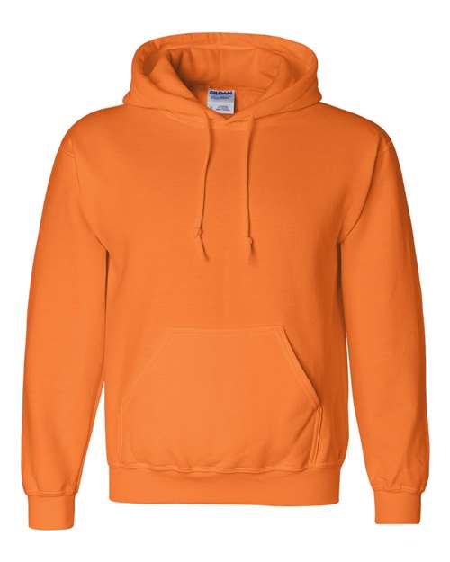 Load image into Gallery viewer, Safety Orange