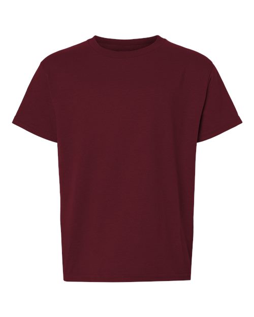 Load image into Gallery viewer, Maroon