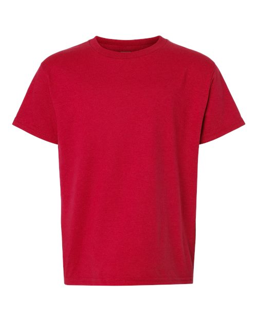 Load image into Gallery viewer, Red