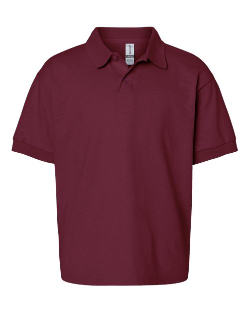 Load image into Gallery viewer, Maroon
