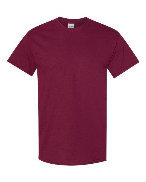 Load image into Gallery viewer, Maroon