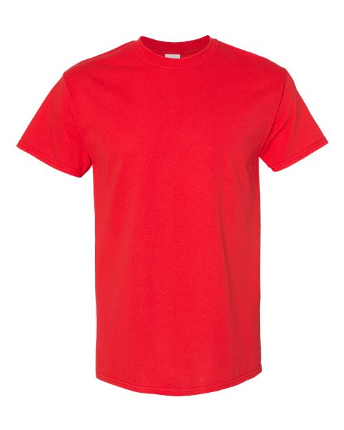Load image into Gallery viewer, Red