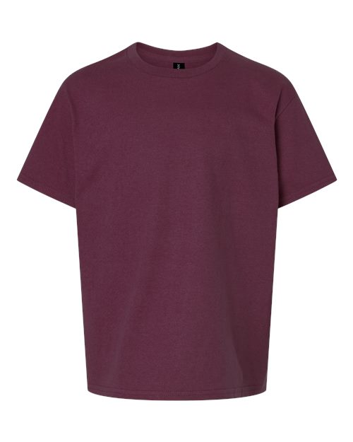 Load image into Gallery viewer, Maroon