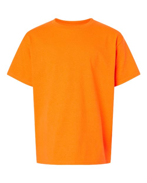 Load image into Gallery viewer, Safety Orange