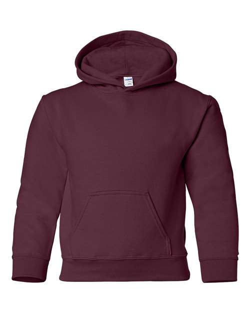 Load image into Gallery viewer, Maroon