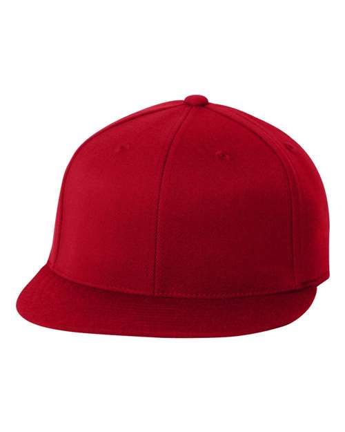 Load image into Gallery viewer, Red