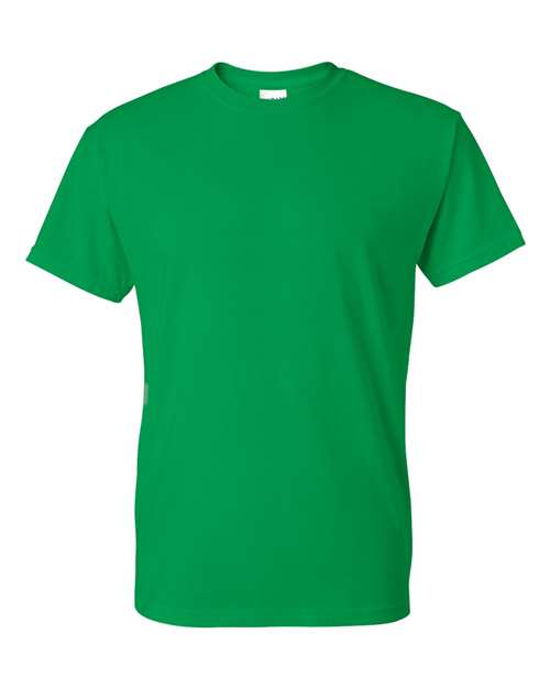 Load image into Gallery viewer, Irish Green