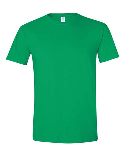 Load image into Gallery viewer, Irish Green