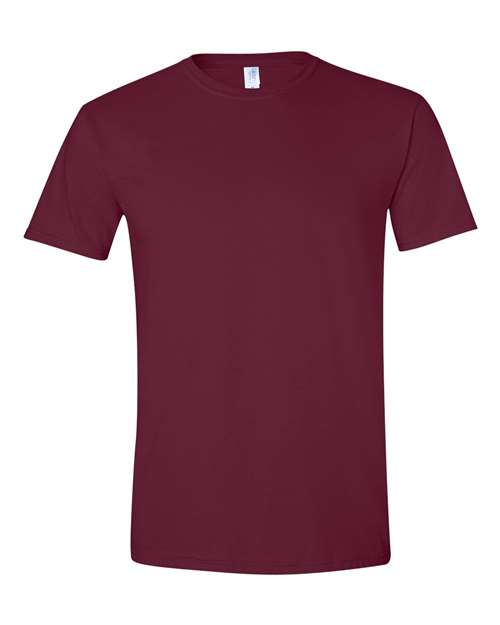 Load image into Gallery viewer, Maroon