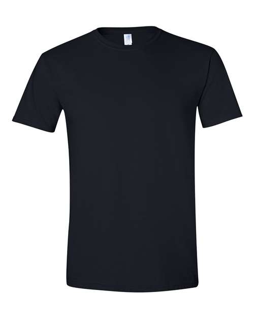 Load image into Gallery viewer, Black