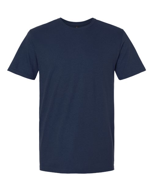 Load image into Gallery viewer, Navy