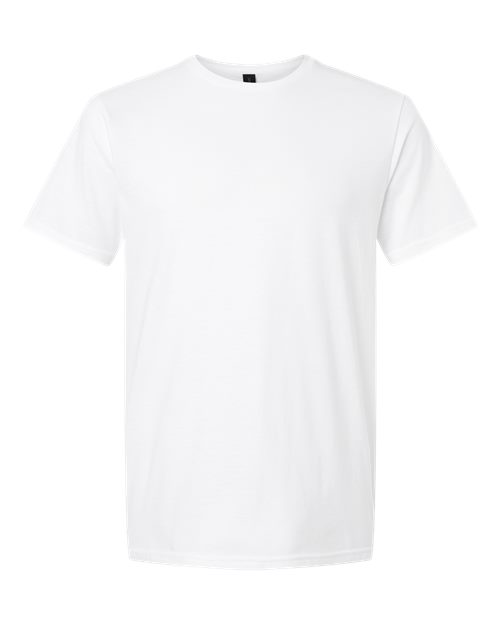 Load image into Gallery viewer, White