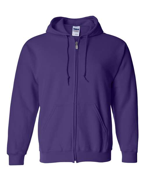 Load image into Gallery viewer, Purple