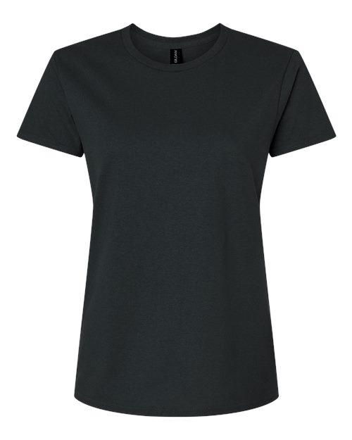 Load image into Gallery viewer, Black