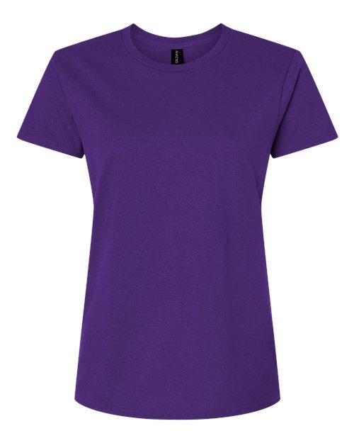 Load image into Gallery viewer, Purple