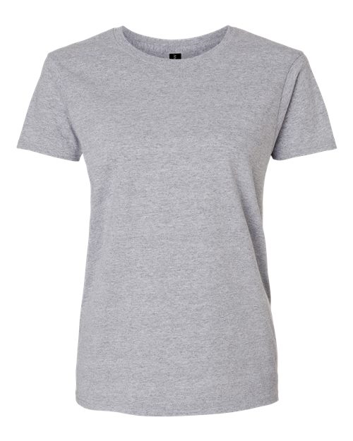 Load image into Gallery viewer, Sport Grey