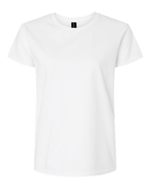 Load image into Gallery viewer, White
