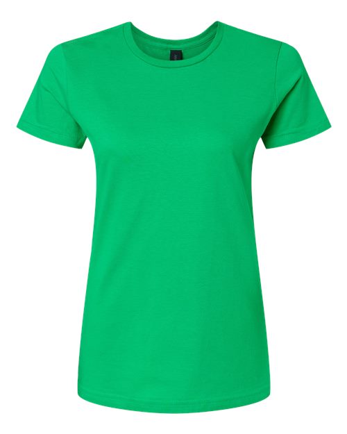 Load image into Gallery viewer, Irish Green