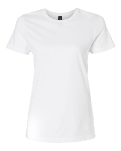 Load image into Gallery viewer, White