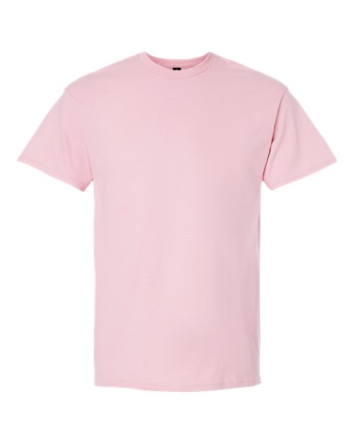 Load image into Gallery viewer, Light Pink