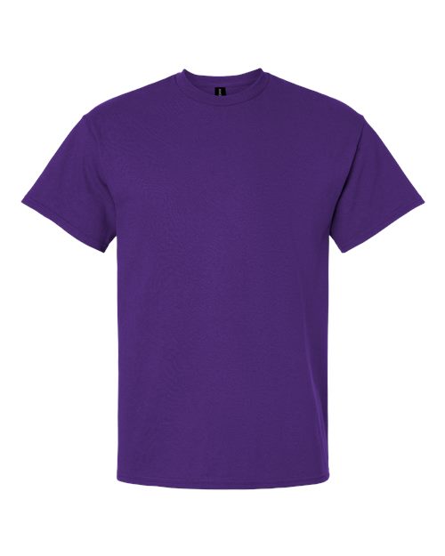 Load image into Gallery viewer, Purple
