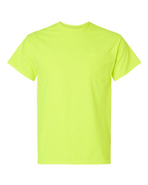 Load image into Gallery viewer, Safety Green
