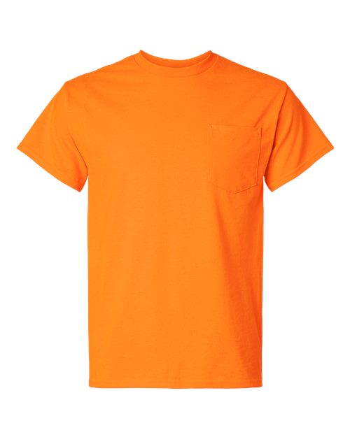 Load image into Gallery viewer, Safety Orange