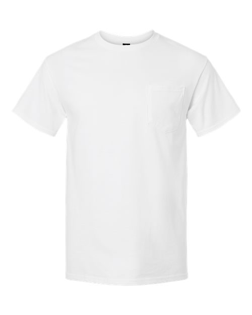 Load image into Gallery viewer, White