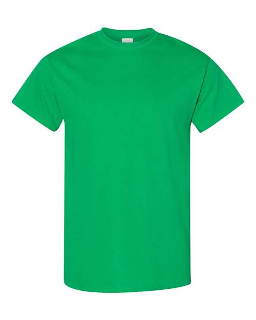 Load image into Gallery viewer, Irish Green