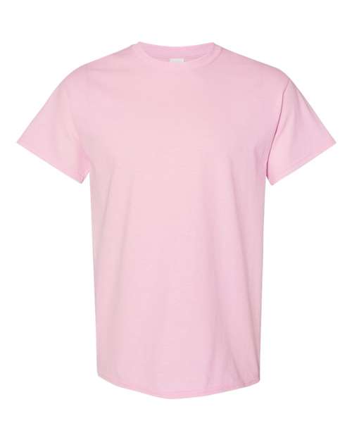 Load image into Gallery viewer, Light Pink