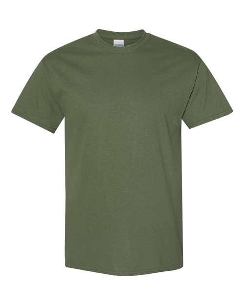 Load image into Gallery viewer, Military Green