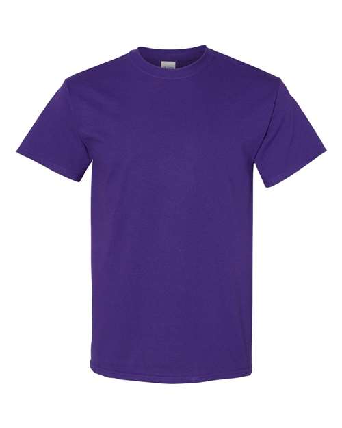 Load image into Gallery viewer, Purple